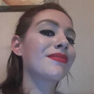 Meet your Posher, Marilyn